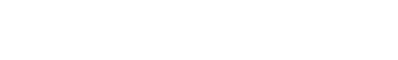 ivetra white logo